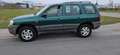 Mazda Tribute Comfort 2.0 Klimaanlage/AHK Grün - thumbnail 5