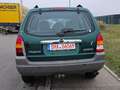 Mazda Tribute Comfort 2.0 Klimaanlage/AHK Grün - thumbnail 8
