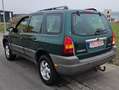 Mazda Tribute Comfort 2.0 Klimaanlage/AHK Grün - thumbnail 6