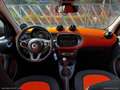 smart forTwo 70 1.0 Passion Negro - thumbnail 9