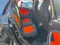 smart forTwo 70 1.0 Passion Negro - thumbnail 14