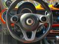 smart forTwo 70 1.0 Passion Negro - thumbnail 10