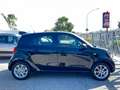 smart forTwo 70 1.0 Passion Negro - thumbnail 8