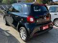 smart forTwo 70 1.0 Passion Negro - thumbnail 6