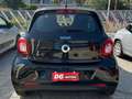 smart forTwo 70 1.0 Passion Negro - thumbnail 4
