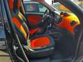 smart forTwo 70 1.0 Passion Negro - thumbnail 12