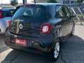 smart forTwo 70 1.0 Passion Negro - thumbnail 5
