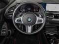 BMW 128 ti GSD HUD A-LED LoSt DABLive Cockpit Prof Weiß - thumbnail 10