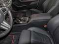 BMW 128 ti GSD HUD A-LED LoSt DABLive Cockpit Prof Weiß - thumbnail 13