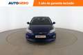Ford Focus 1.0 Ecoboost Auto-S&S Sport 125 Azul - thumbnail 9