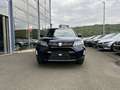 Suzuki Vitara 1.4 GL+ Facelift Zweifarbig Navi SHZ PDC Assistenz Bleu - thumbnail 17
