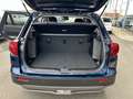 Suzuki Vitara 1.4 GL+ Facelift Zweifarbig Navi SHZ PDC Assistenz Bleu - thumbnail 16