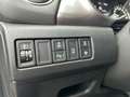 Suzuki Vitara 1.4 GL+ Facelift Zweifarbig Navi SHZ PDC Assistenz Bleu - thumbnail 18