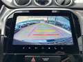 Suzuki Vitara 1.4 GL+ Facelift Zweifarbig Navi SHZ PDC Assistenz Bleu - thumbnail 20