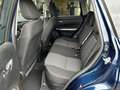 Suzuki Vitara 1.4 GL+ Facelift Zweifarbig Navi SHZ PDC Assistenz Bleu - thumbnail 15