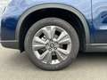 Suzuki Vitara 1.4 GL+ Facelift Zweifarbig Navi SHZ PDC Assistenz Bleu - thumbnail 6