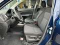 Suzuki Vitara 1.4 GL+ Facelift Zweifarbig Navi SHZ PDC Assistenz Bleu - thumbnail 10