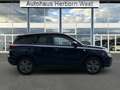 Suzuki Vitara 1.4 GL+ Facelift Zweifarbig Navi SHZ PDC Assistenz Bleu - thumbnail 5
