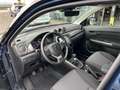 Suzuki Vitara 1.4 GL+ Facelift Zweifarbig Navi SHZ PDC Assistenz Bleu - thumbnail 9