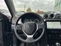Suzuki Vitara 1.4 GL+ Facelift Zweifarbig Navi SHZ PDC Assistenz Bleu - thumbnail 12