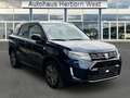 Suzuki Vitara 1.4 GL+ Facelift Zweifarbig Navi SHZ PDC Assistenz Bleu - thumbnail 2