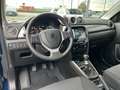 Suzuki Vitara 1.4 GL+ Facelift Zweifarbig Navi SHZ PDC Assistenz Bleu - thumbnail 8