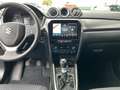 Suzuki Vitara 1.4 GL+ Facelift Zweifarbig Navi SHZ PDC Assistenz Bleu - thumbnail 13
