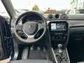 Suzuki Vitara 1.4 GL+ Facelift Zweifarbig Navi SHZ PDC Assistenz Bleu - thumbnail 11
