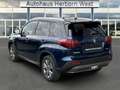 Suzuki Vitara 1.4 GL+ Facelift Zweifarbig Navi SHZ PDC Assistenz Bleu - thumbnail 4