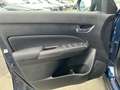 Suzuki Vitara 1.4 GL+ Facelift Zweifarbig Navi SHZ PDC Assistenz Bleu - thumbnail 7
