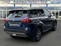 Suzuki Vitara 1.4 GL+ Facelift Zweifarbig Navi SHZ PDC Assistenz Bleu - thumbnail 3