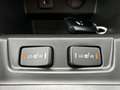 Suzuki Vitara 1.4 GL+ Facelift Zweifarbig Navi SHZ PDC Assistenz Bleu - thumbnail 19