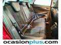Opel Grandland 1.2T S&S GS 130 Rojo - thumbnail 24