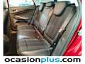 Opel Grandland 1.2T S&S GS 130 Rojo - thumbnail 18