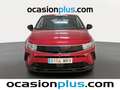 Opel Grandland 1.2T S&S GS 130 Rojo - thumbnail 19