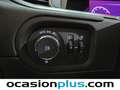 Opel Grandland 1.2T S&S GS 130 Rojo - thumbnail 15