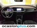 Opel Grandland 1.2T S&S GS 130 Rojo - thumbnail 6