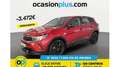 Opel Grandland 1.2T S&S GS 130 Rojo - thumbnail 1
