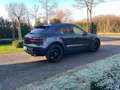 Porsche Macan 3.0 V6 Bi-Turbo S PDK Grijs - thumbnail 2