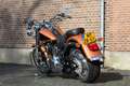 Harley-Davidson Fat Boy FLSTF 1584 Bronze - thumbnail 13
