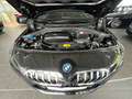 BMW 230 230e Active Tourer xDrive M Sport AHK+ACC+DAPLUS Black - thumbnail 4