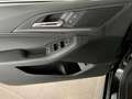 BMW 230 230e Active Tourer xDrive M Sport AHK+ACC+DAPLUS Schwarz - thumbnail 25