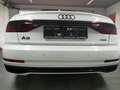 Audi A8 -TDI,S-line,Audi exclusive,TV,Ahv,RS Sitze,Head-up Blanc - thumbnail 7