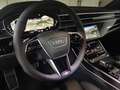 Audi A8 -TDI,S-line,Audi exclusive,TV,Ahv,RS Sitze,Head-up Blanc - thumbnail 13