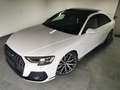 Audi A8 -TDI,S-line,Audi exclusive,TV,Ahv,RS Sitze,Head-up Blanc - thumbnail 3
