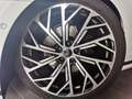 Audi A8 -TDI,S-line,Audi exclusive,TV,Ahv,RS Sitze,Head-up Blanc - thumbnail 5