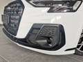 Audi A8 -TDI,S-line,Audi exclusive,TV,Ahv,RS Sitze,Head-up Blanc - thumbnail 6