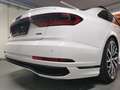 Audi A8 -TDI,S-line,Audi exclusive,TV,Ahv,RS Sitze,Head-up Blanc - thumbnail 9