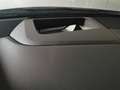 Audi A8 -TDI,S-line,Audi exclusive,TV,Ahv,RS Sitze,Head-up Blanc - thumbnail 14