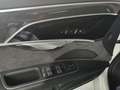 Audi A8 -TDI,S-line,Audi exclusive,TV,Ahv,RS Sitze,Head-up Blanc - thumbnail 15